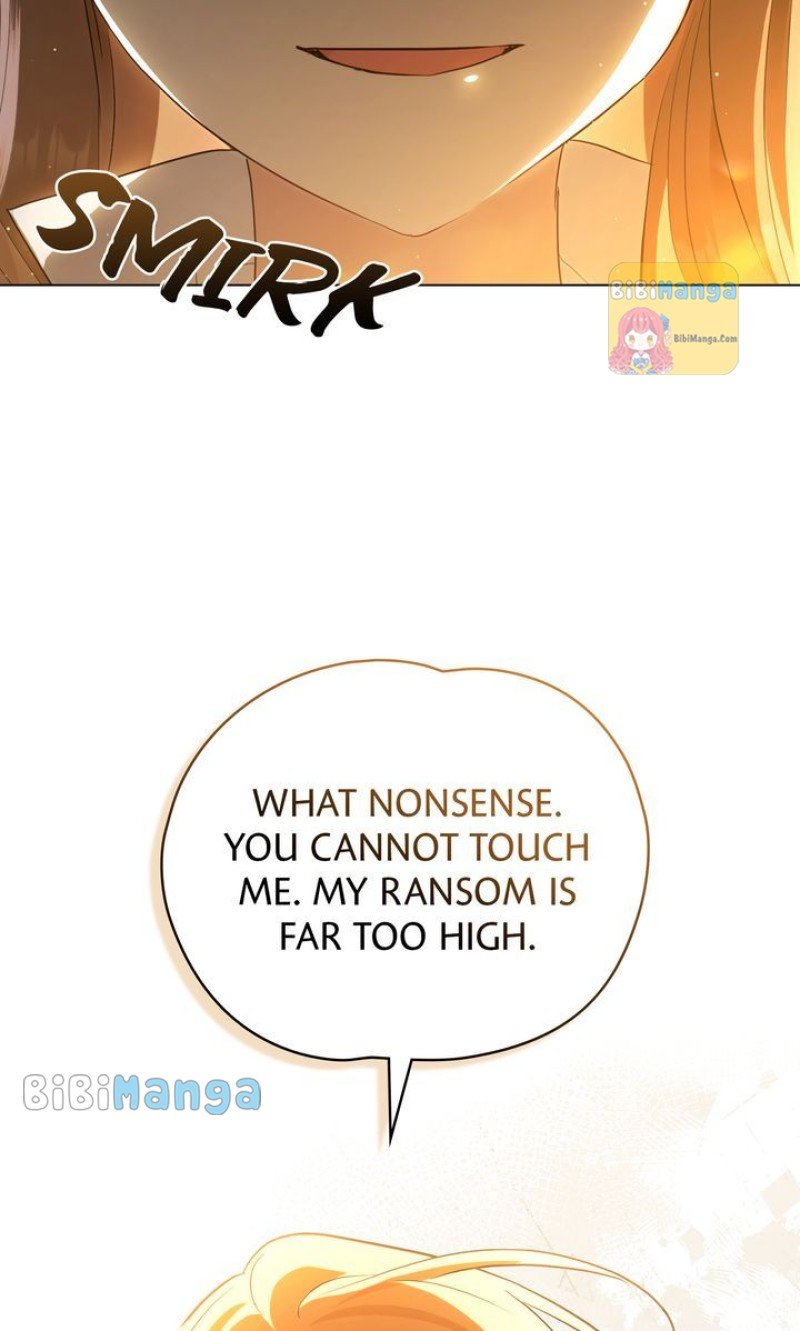 Falling for a Dying Princess Chapter 9 322 75