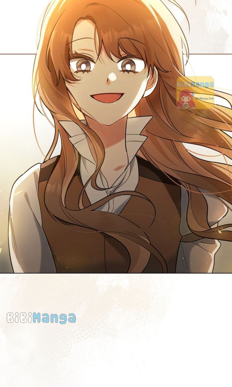 Falling for a Dying Princess Chapter 9 323 76