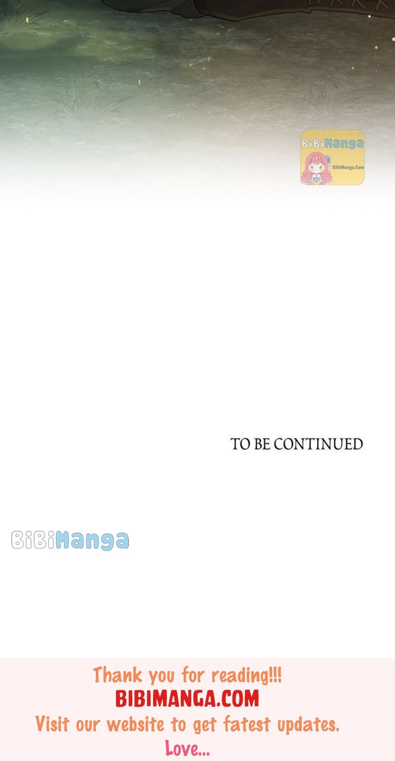 Falling for a Dying Princess Chapter 9 327 80