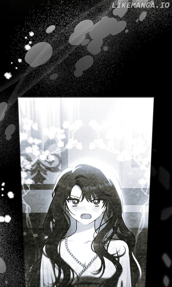 ch 90 11