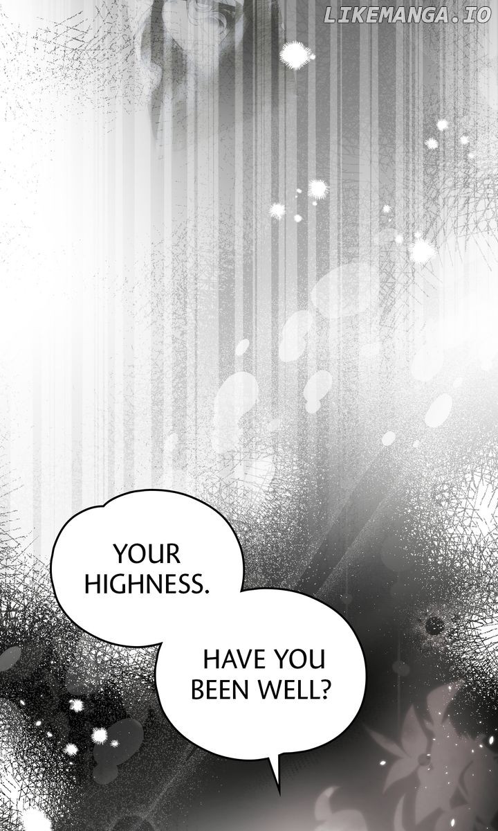 ch 90 13