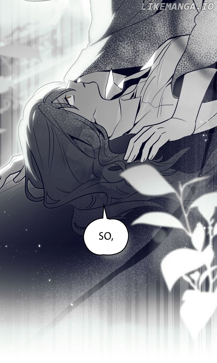 ch 90 22
