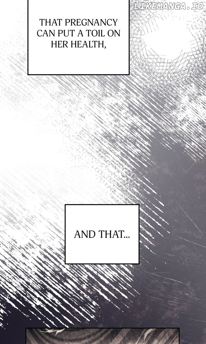 ch 90 27