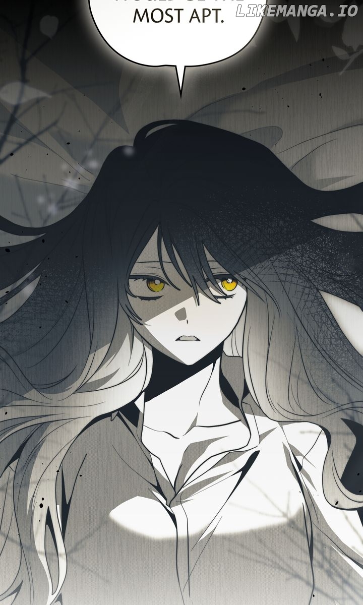 ch 90 37