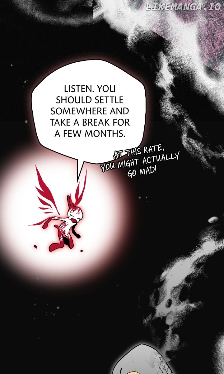 ch 90 7