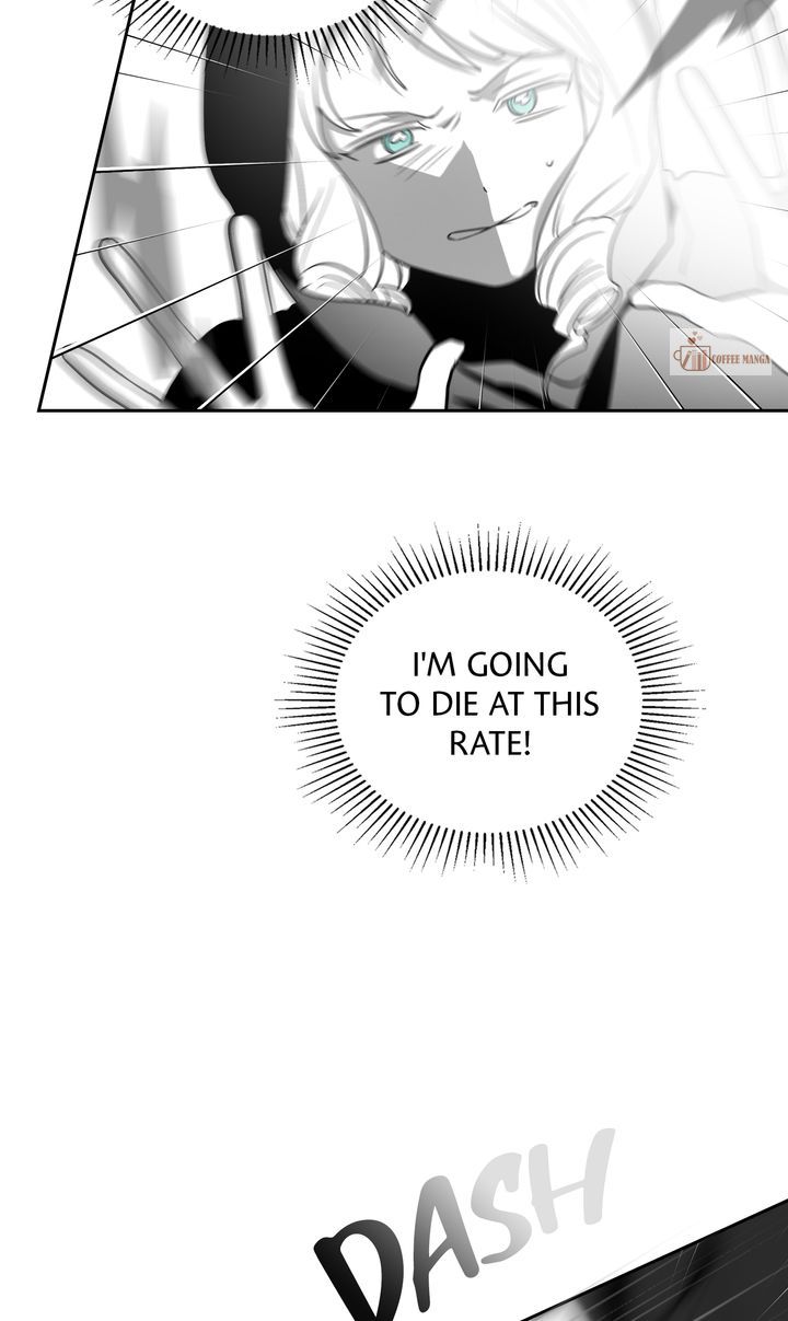 ch 91 10