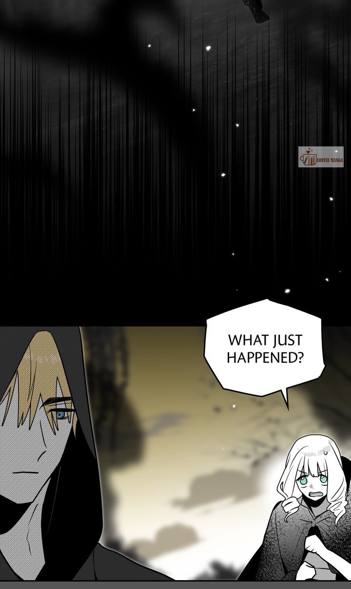 ch 91 15