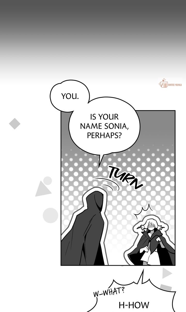 ch 91 16