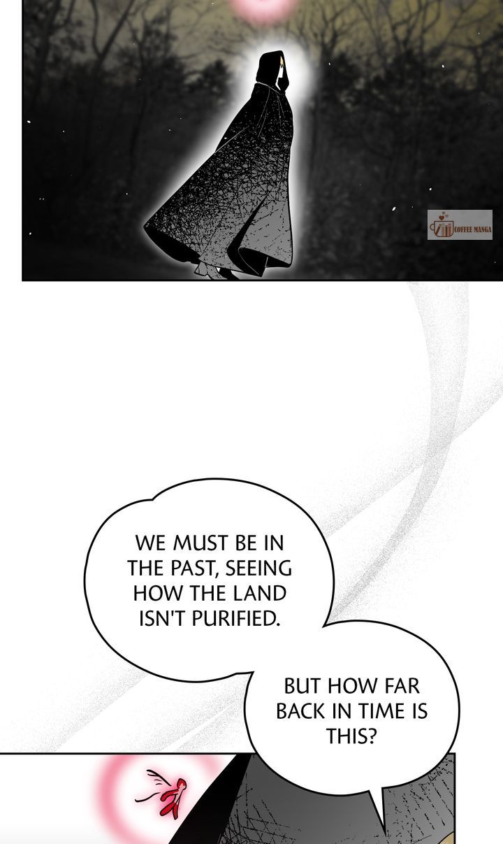 ch 91 2