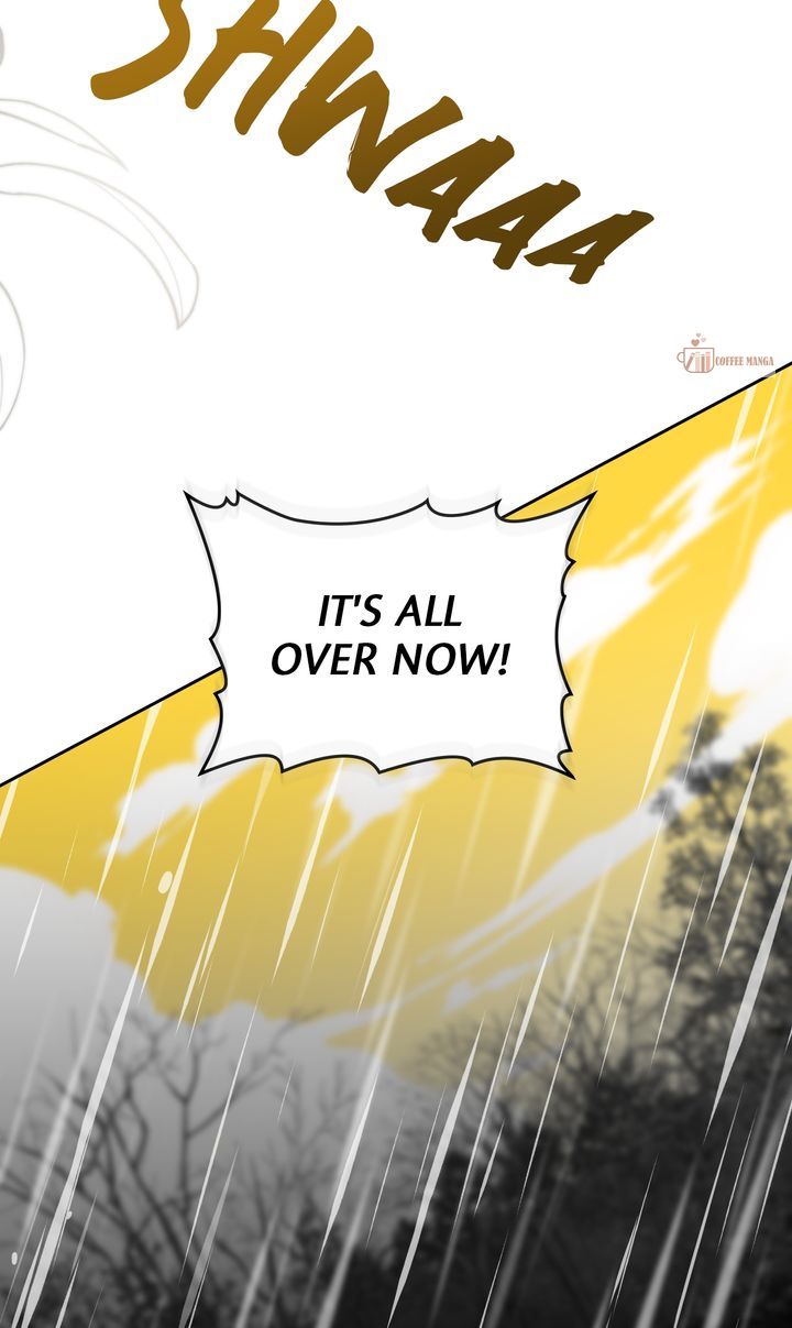 ch 91 21