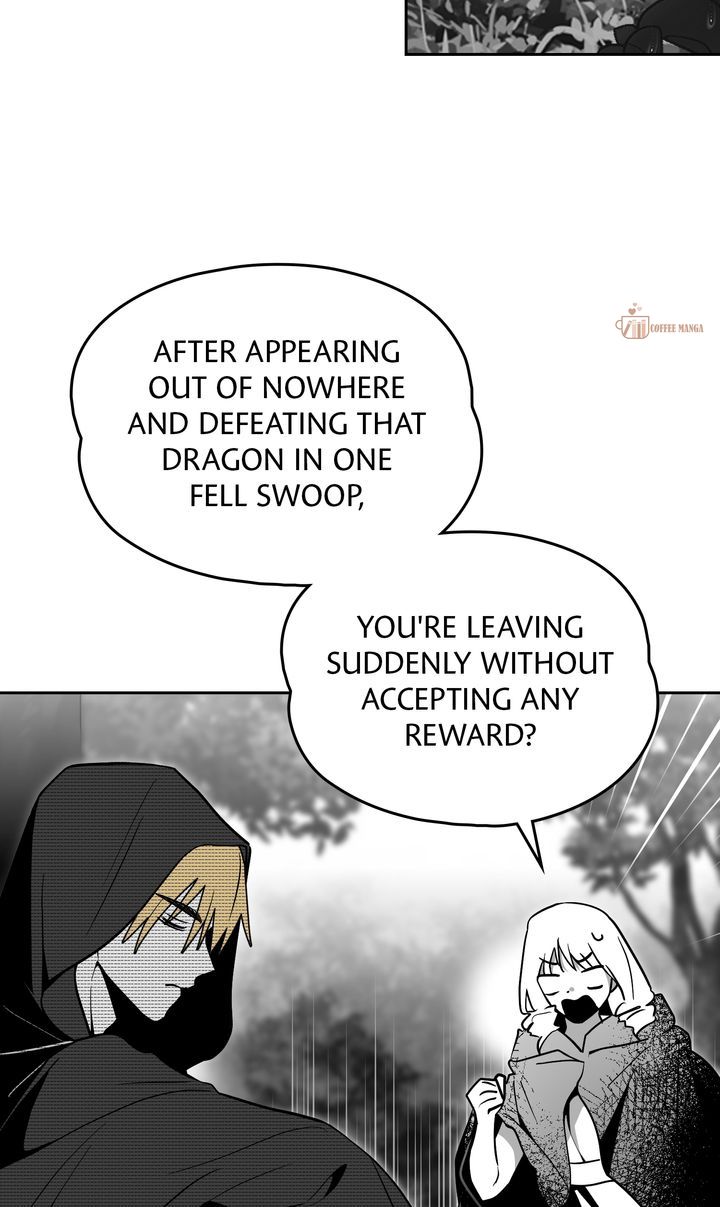 ch 91 24