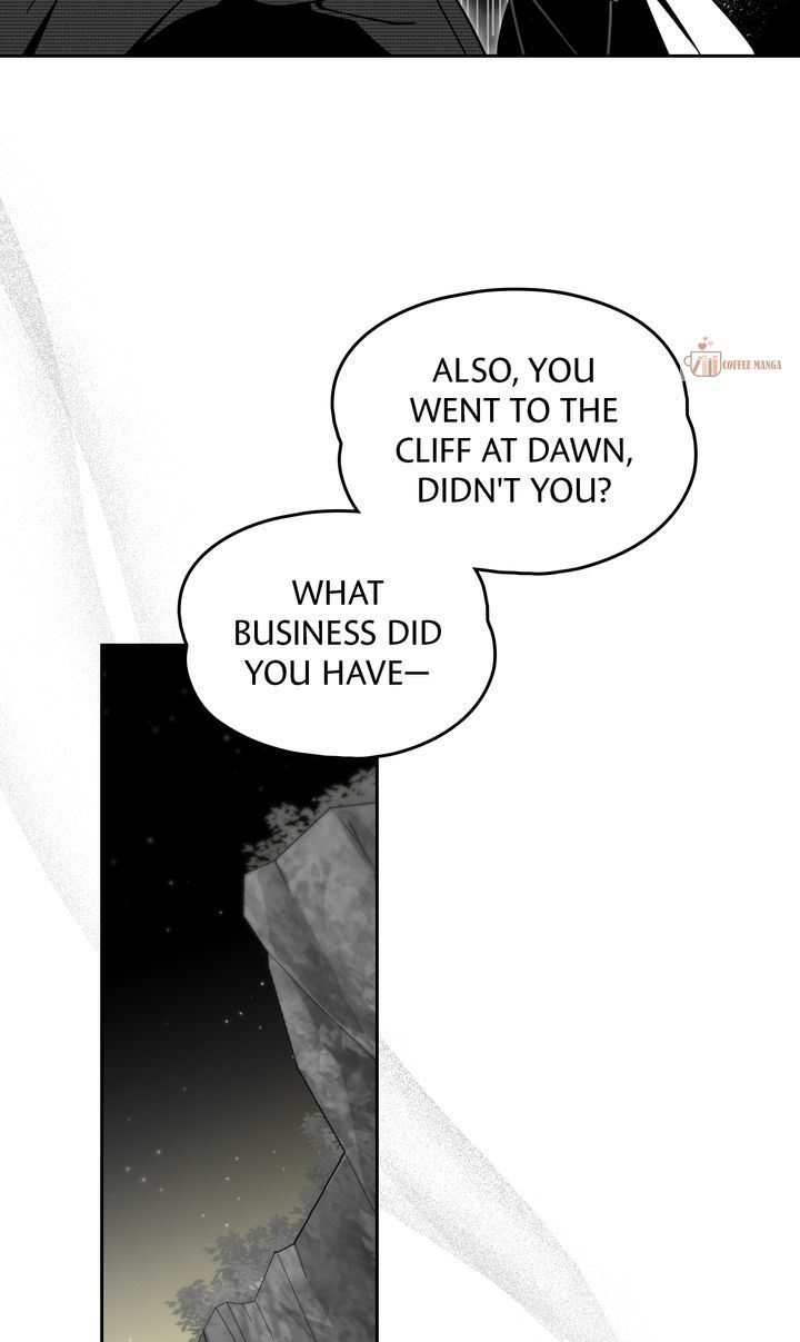 ch 91 25