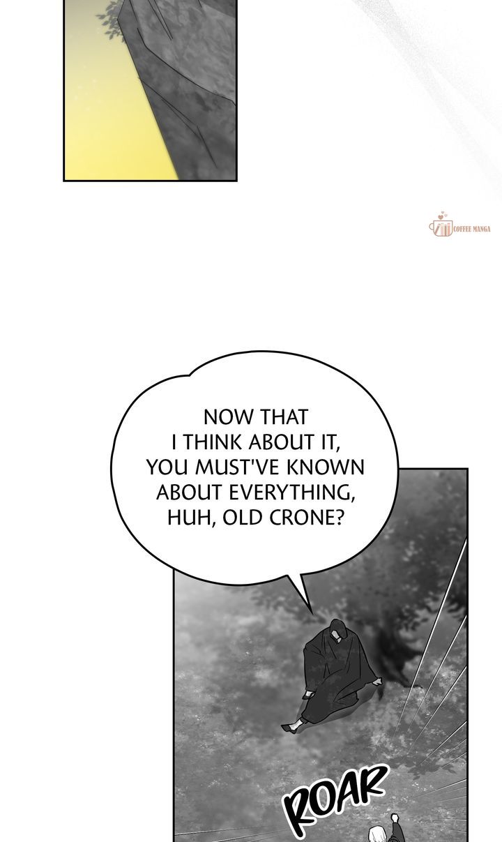 ch 91 26