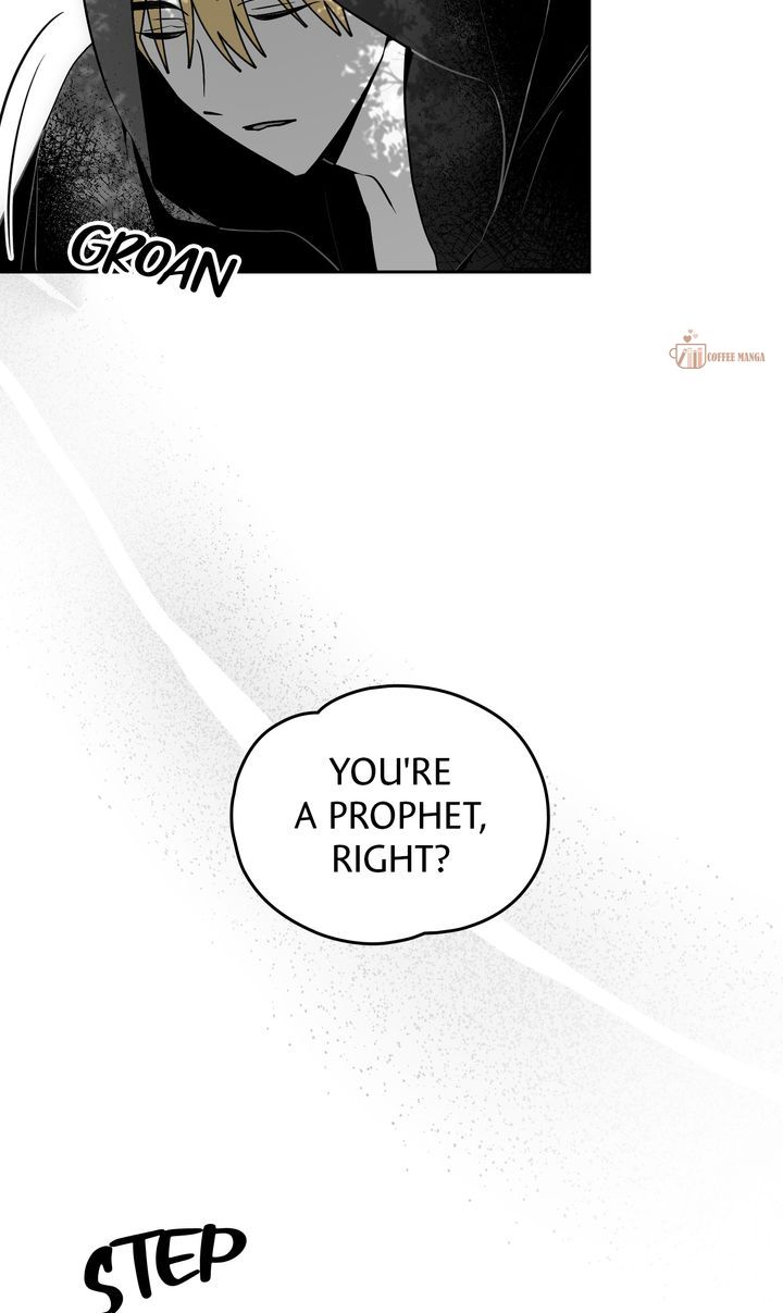 ch 91 28
