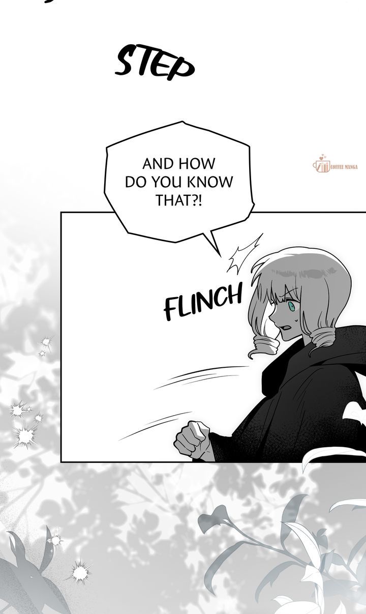 ch 91 29