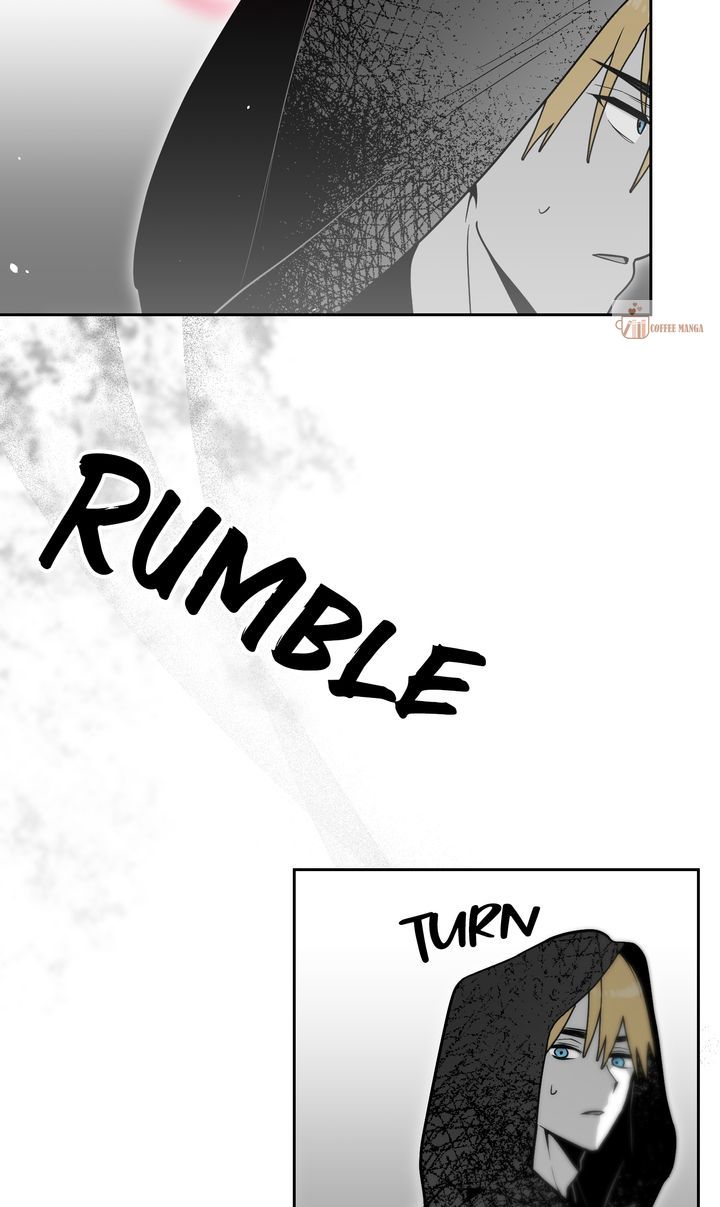 ch 91 3