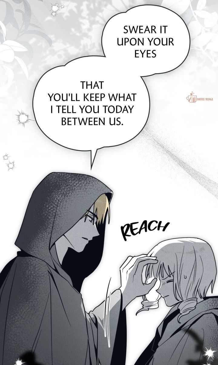 ch 91 30