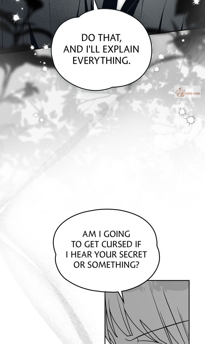 ch 91 31
