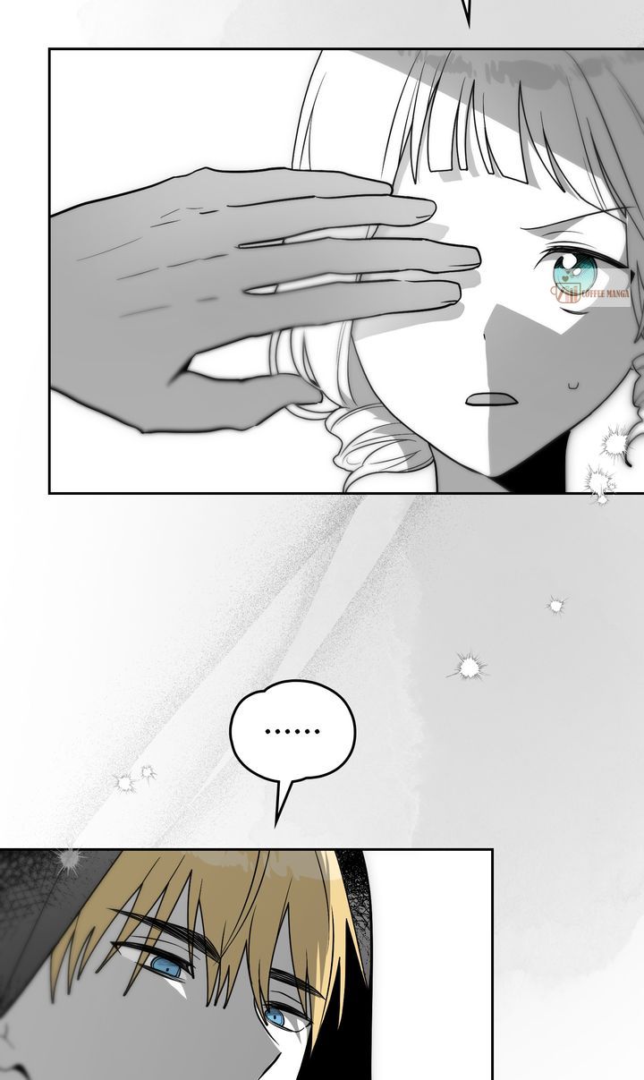 ch 91 33