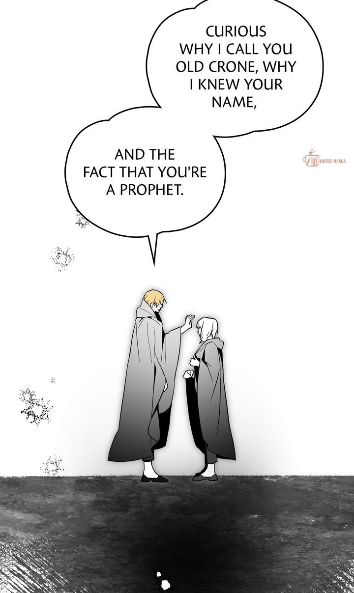 ch 91 35