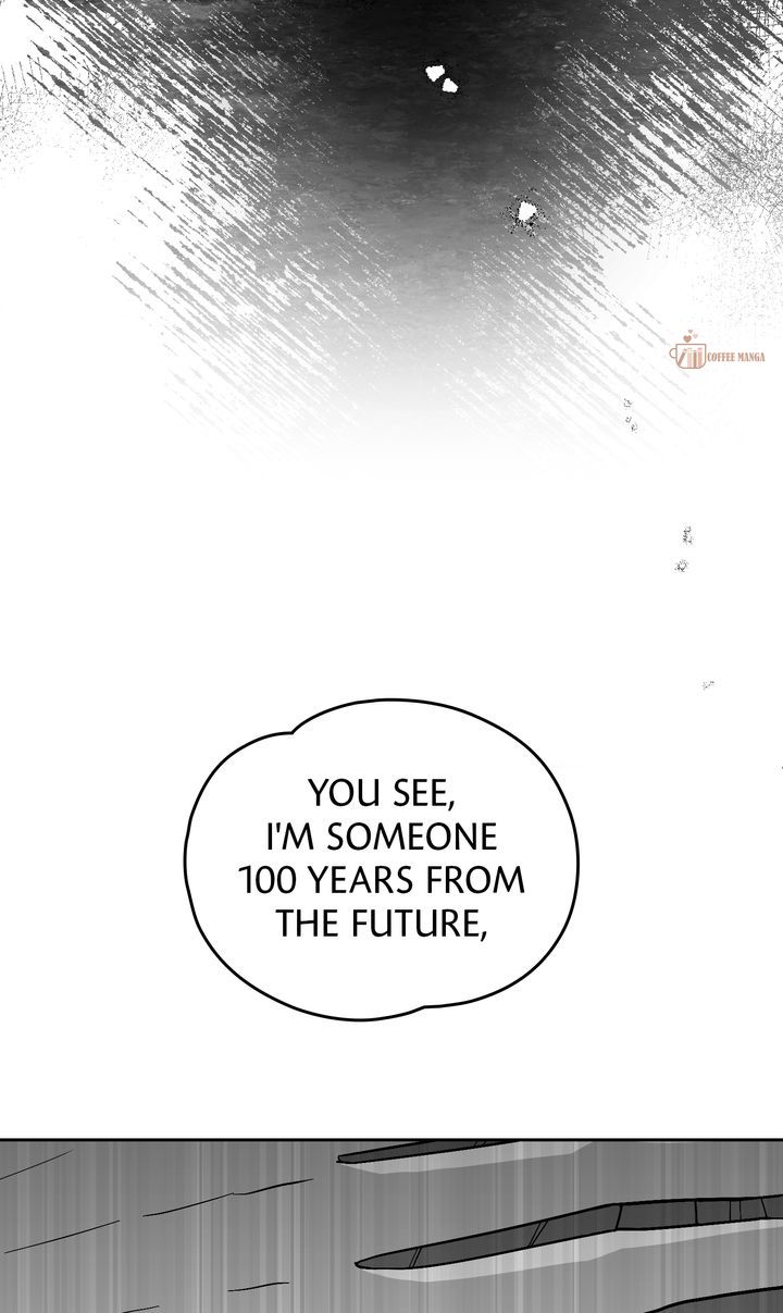 ch 91 36