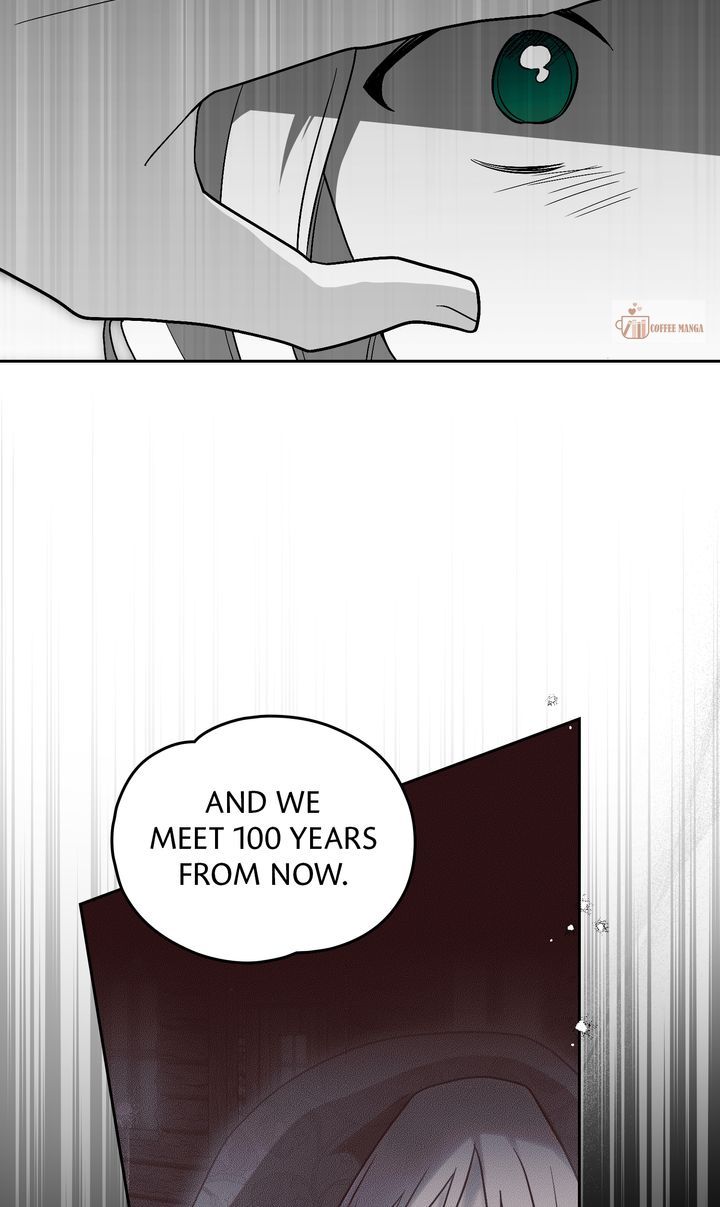 ch 91 37