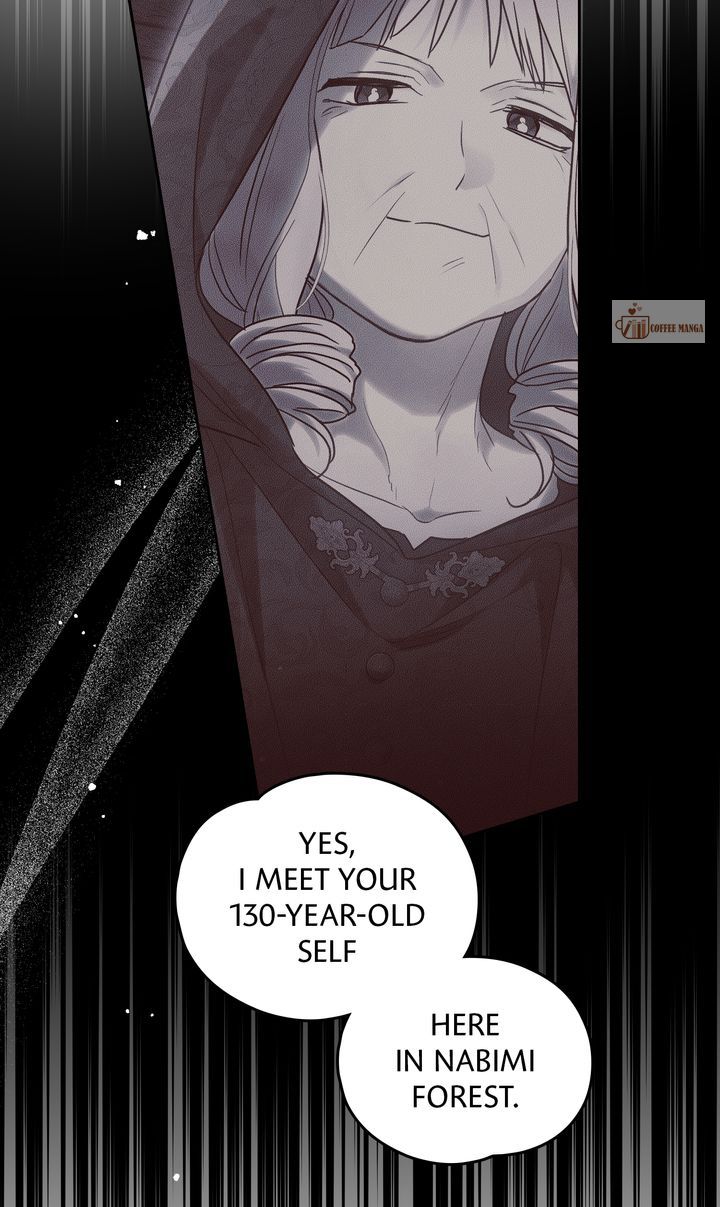 ch 91 38