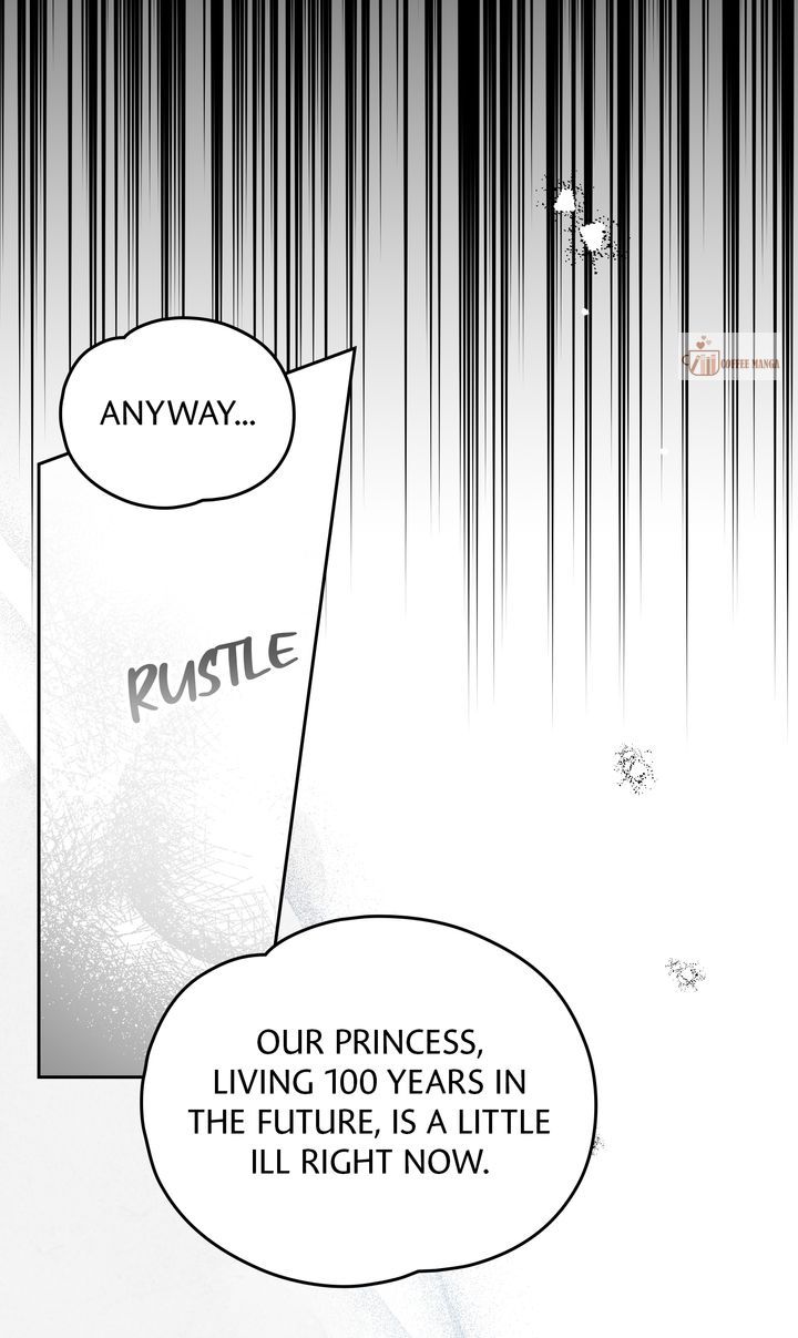 ch 91 39