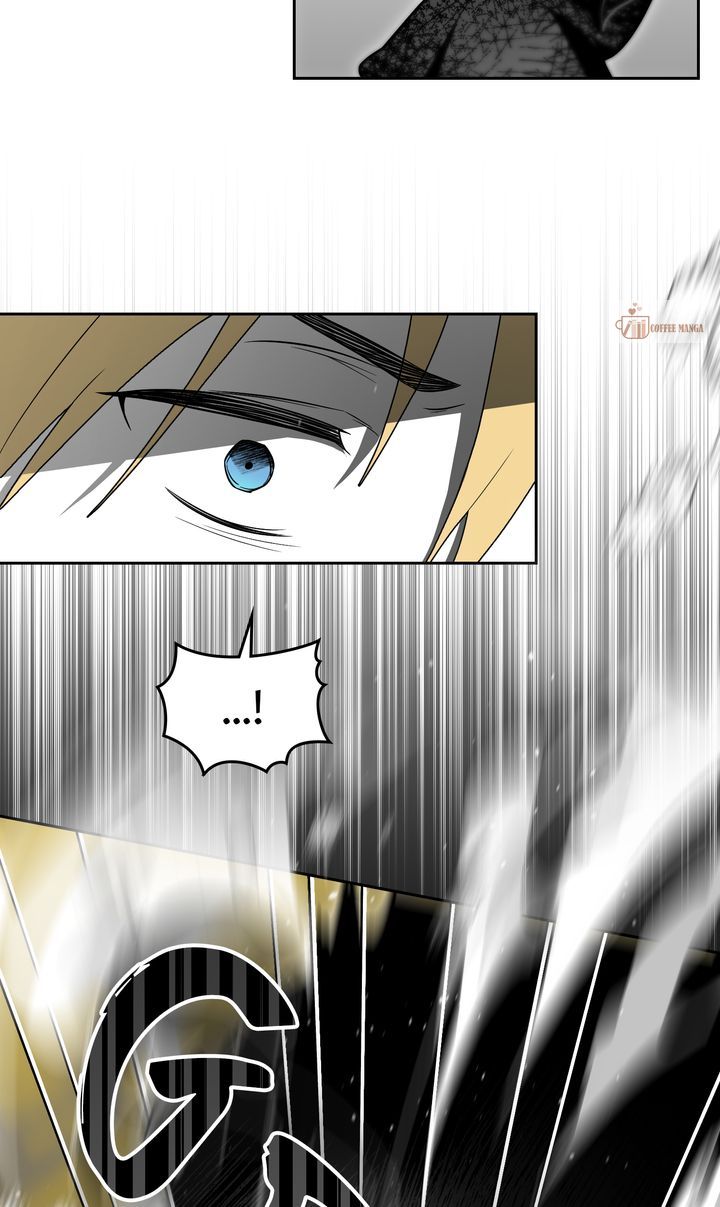 ch 91 4