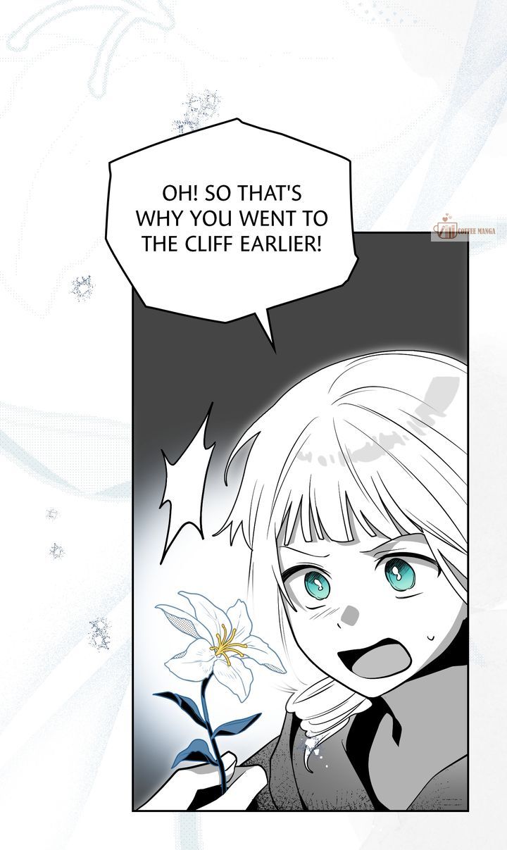 ch 91 41