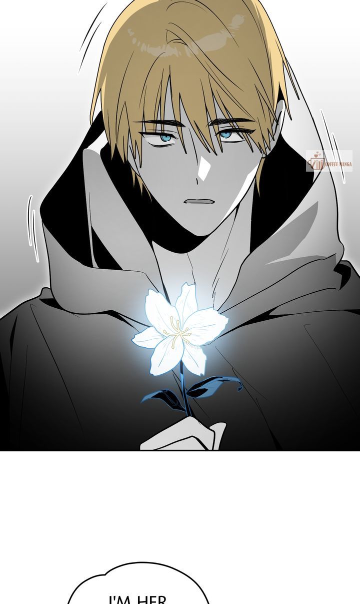 ch 91 43