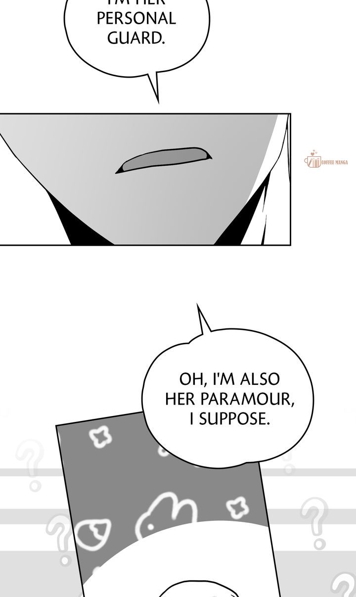 ch 91 44