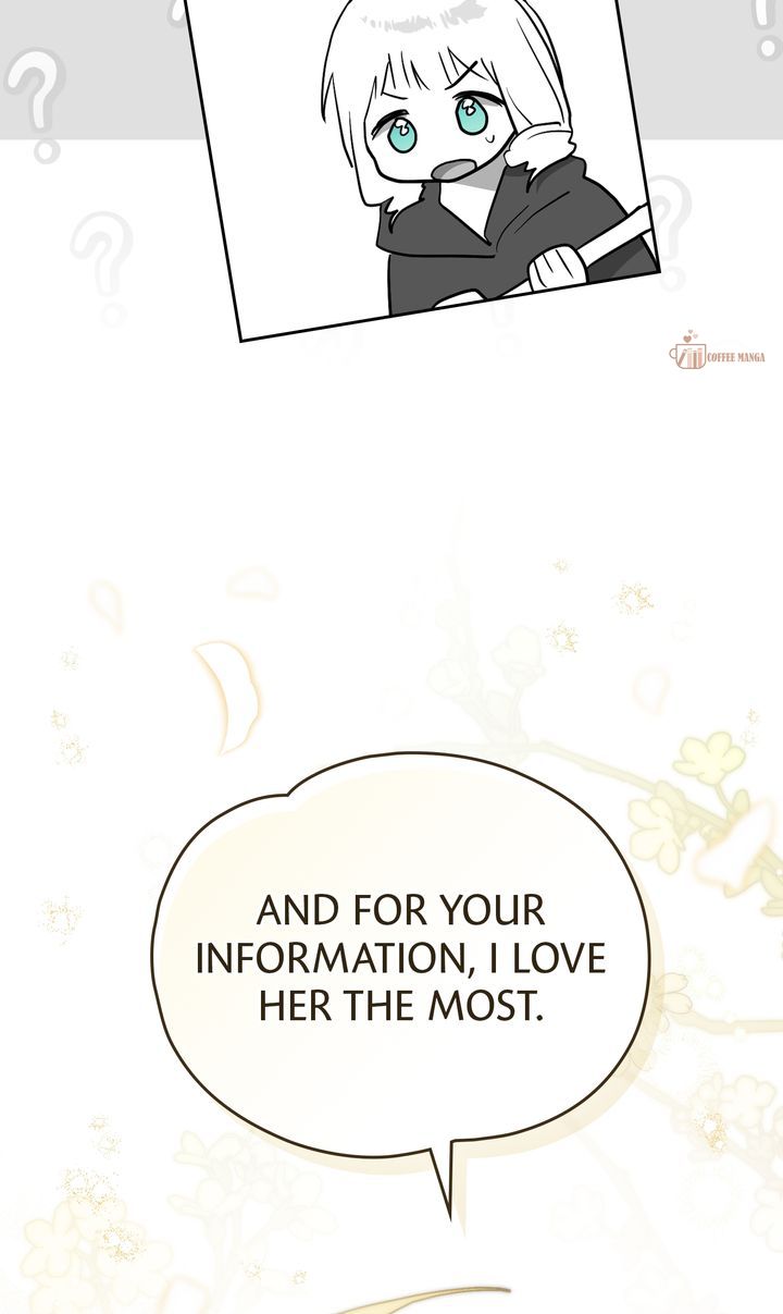 ch 91 45
