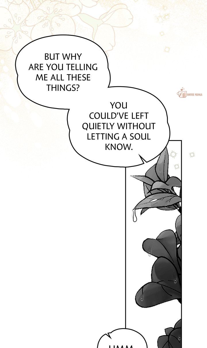 ch 91 47