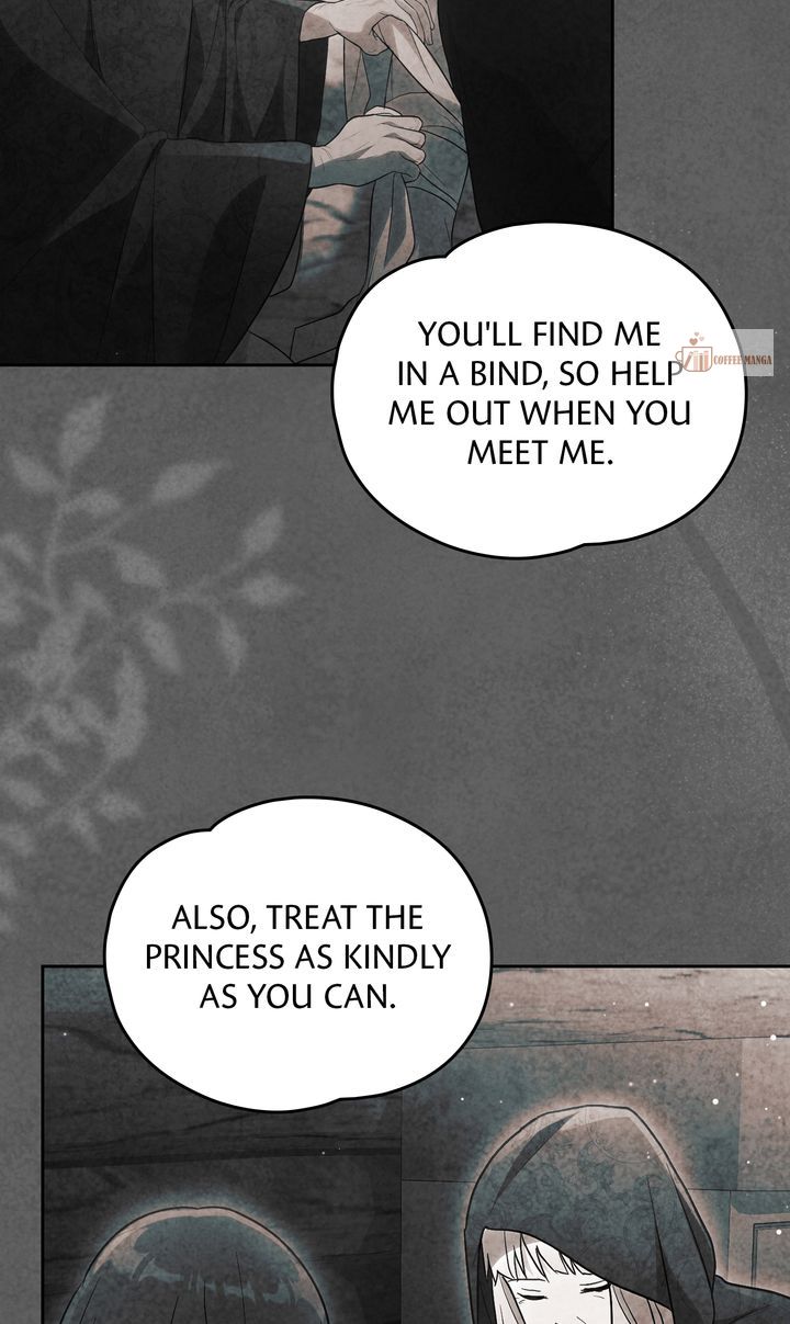 ch 91 49