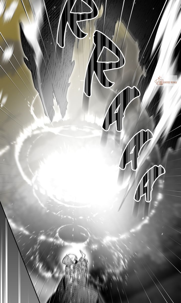 ch 91 5