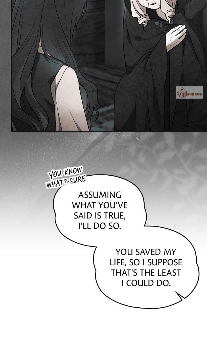ch 91 50