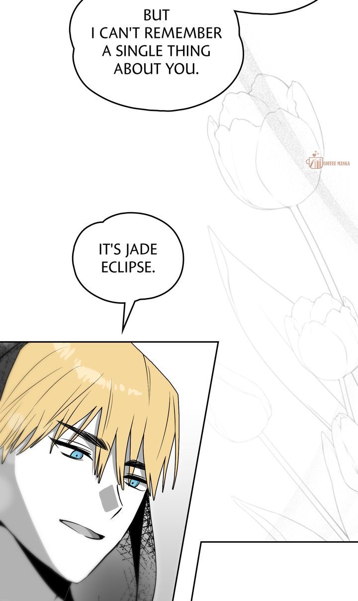 ch 91 52