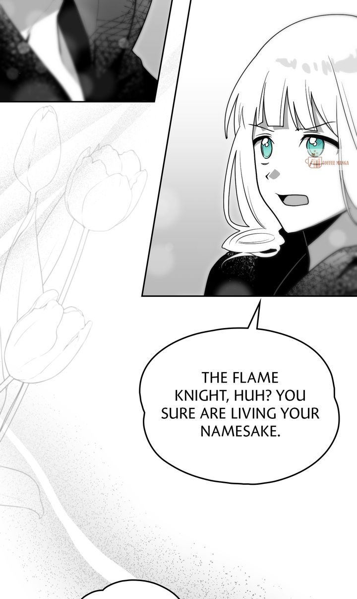 ch 91 53