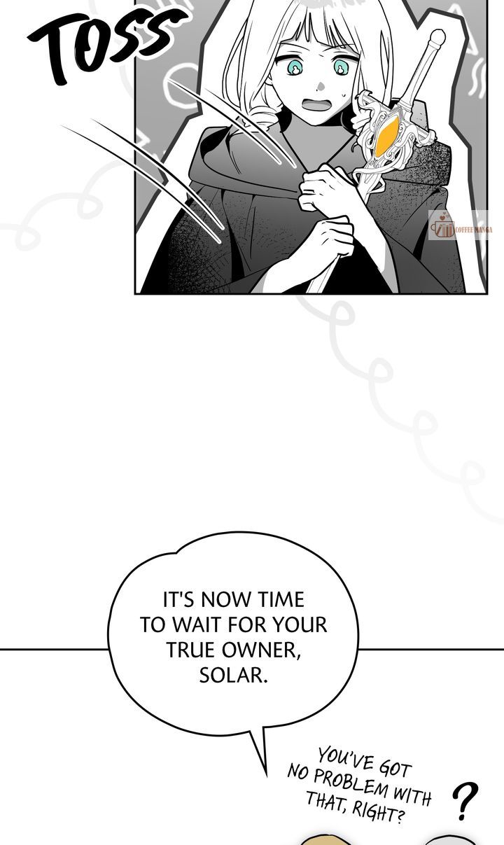 ch 91 55