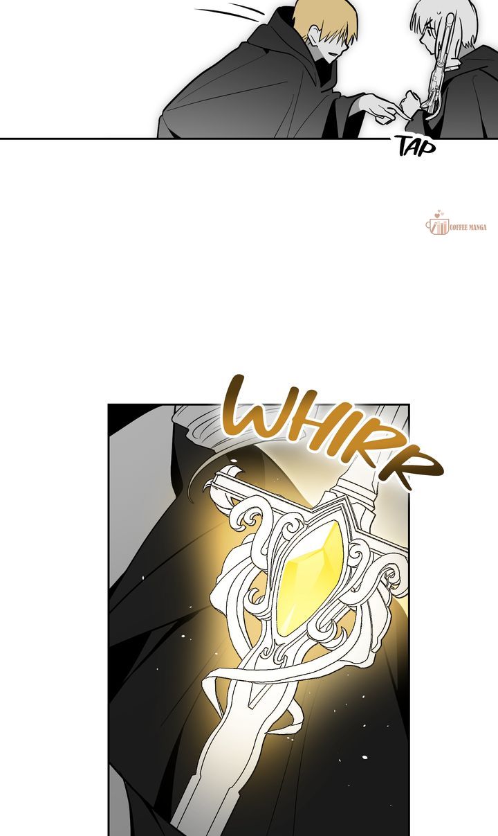 ch 91 56
