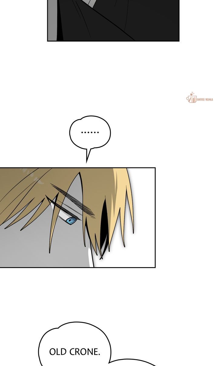 ch 91 57