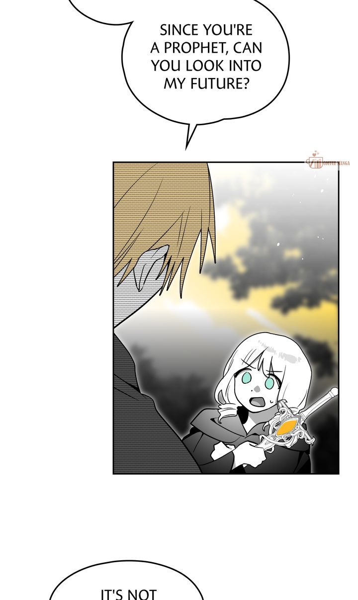 ch 91 58