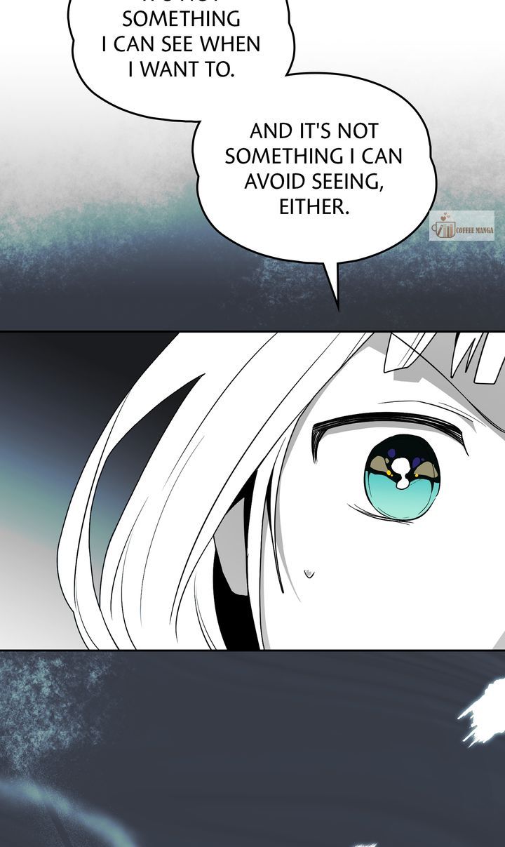 ch 91 59