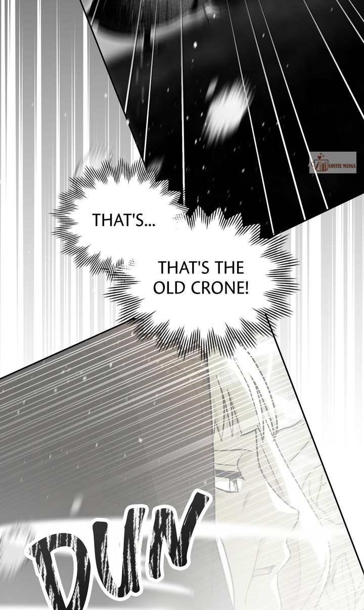 ch 91 6