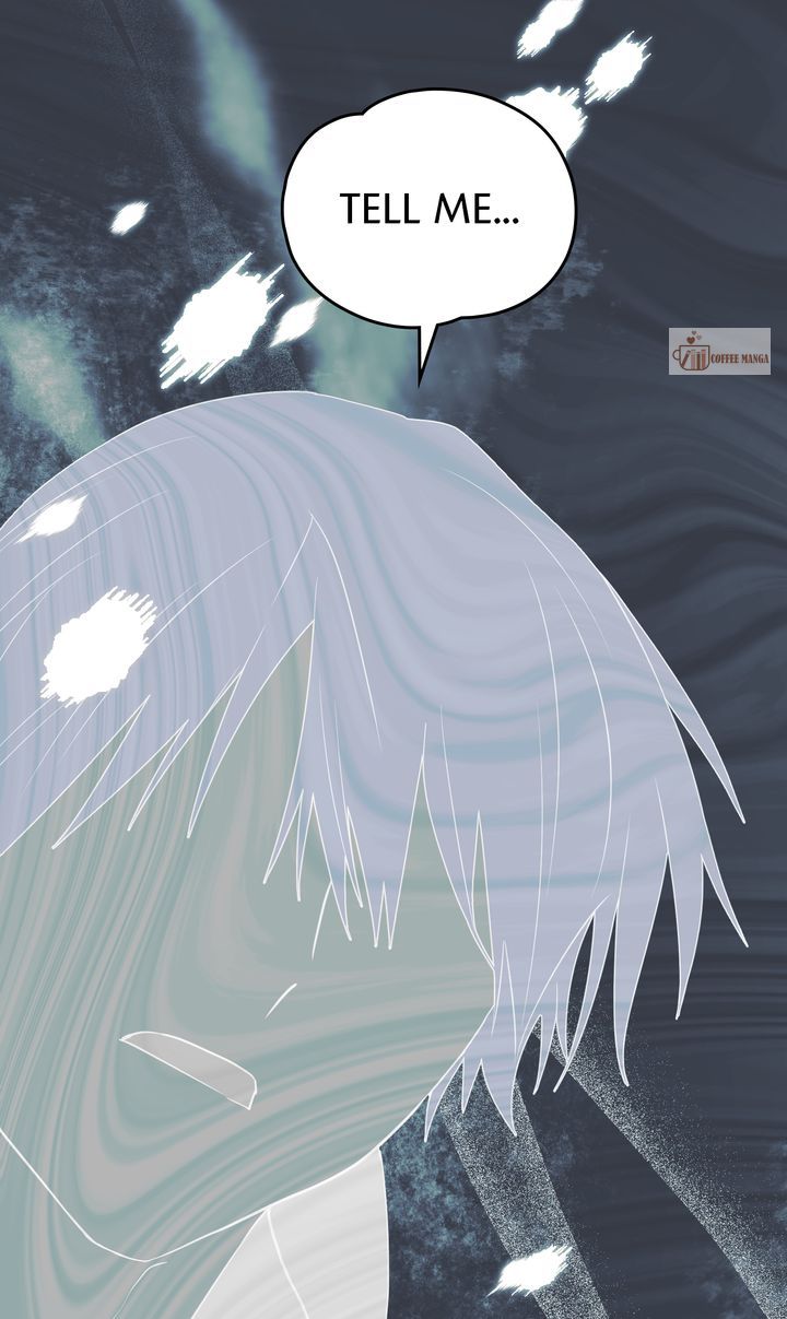 ch 91 60