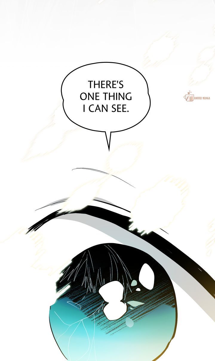 ch 91 62