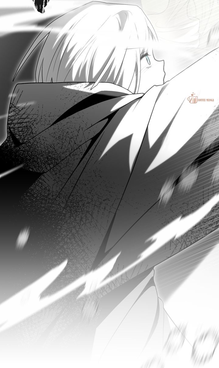 ch 91 7