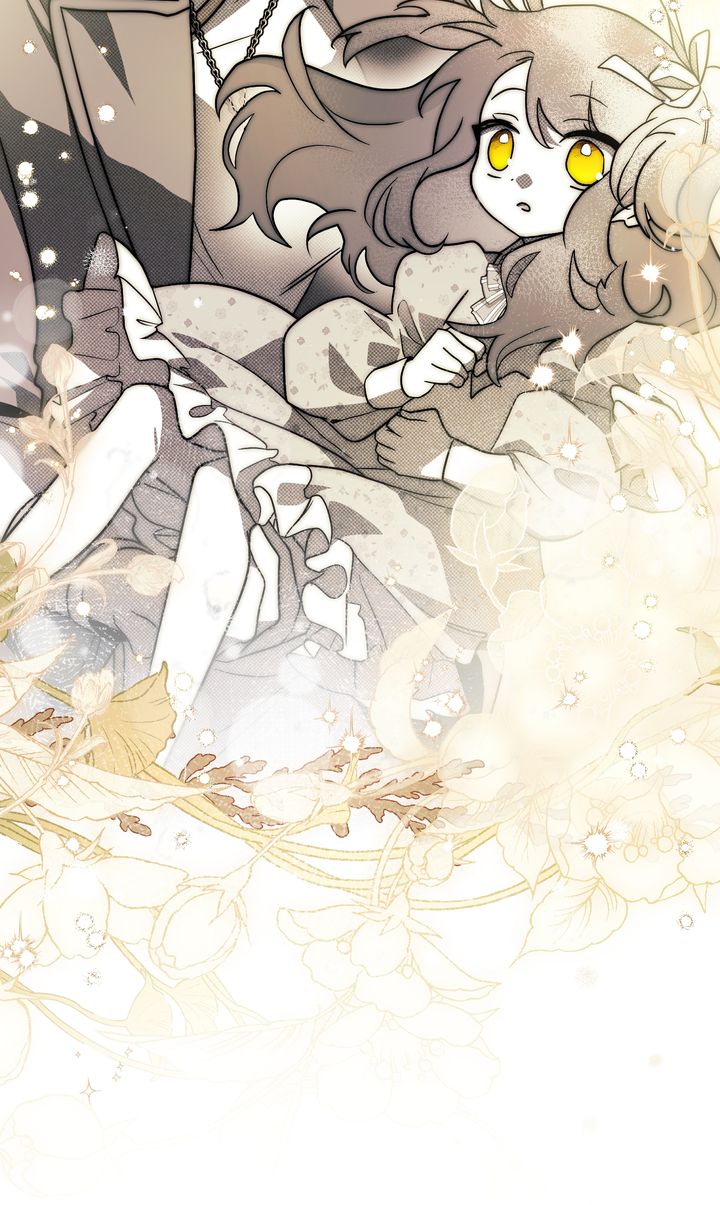 ch 92 43