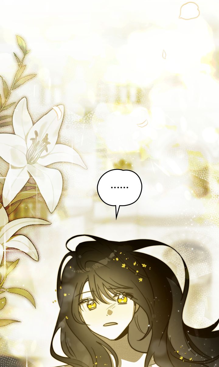 ch 92 51